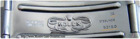 rolex cl10|rolex wrist codes.